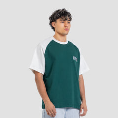 Raglan T-Shirt
