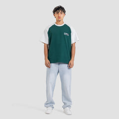 Raglan T-Shirt