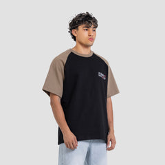 Raglan T-Shirt