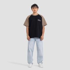 Raglan T-Shirt