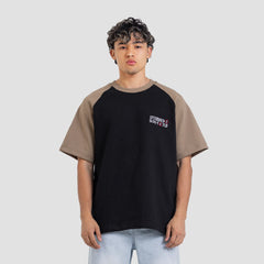 Raglan T-Shirt