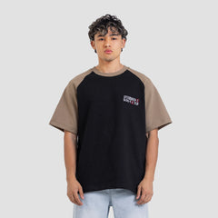 Raglan T-Shirt
