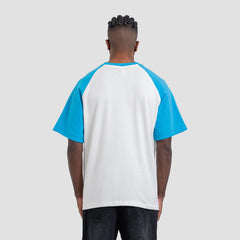 Raglan T-Shirt