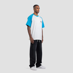 Raglan T-Shirt
