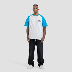 Raglan T-Shirt