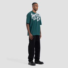 Going Down Tee