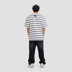 Striped T-Shirt