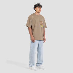 "Stop Giving Me Hope" Graphic T-shirt