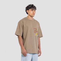 "Stop Giving Me Hope" Graphic T-shirt