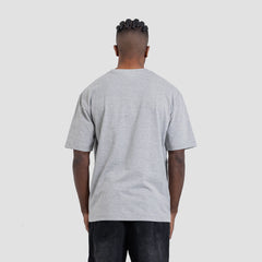 "Stop Giving Me Hope" Graphic T-shirt