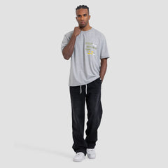 "Stop Giving Me Hope" Graphic T-shirt