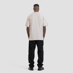 Going Down Tee