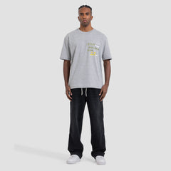 "Stop Giving Me Hope" Graphic T-shirt