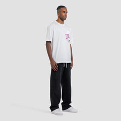 "Stop Giving Me Hope" Graphic T-shirt
