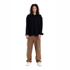 Basic Shirt