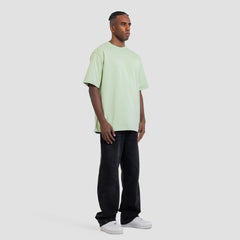 Premium over size T-shirt