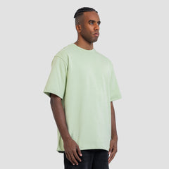 Premium over size T-shirt