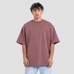 Premium over size T-shirt