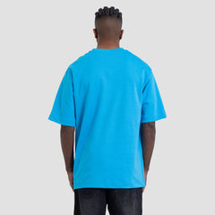 Premium over size T-shirt