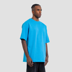 Premium over size T-shirt