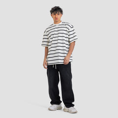 Striped T-Shirt