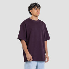 Premium over size T-shirt