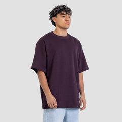 Premium over size T-shirt