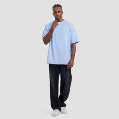 Premium over size T-shirt