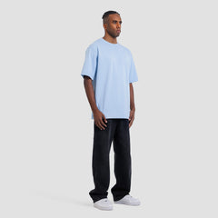 Premium over size T-shirt