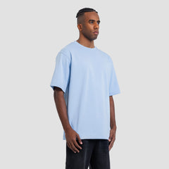 Premium over size T-shirt