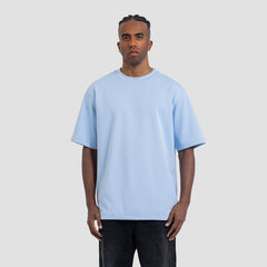 Premium over size T-shirt
