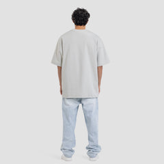 Premium over size T-shirt