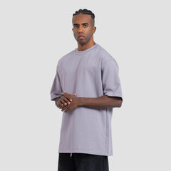 Premium over size T-shirt