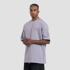 Premium over size T-shirt