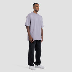 Premium over size T-shirt