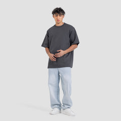 Premium over size T-shirt
