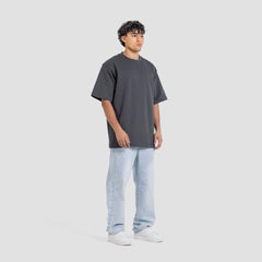 Premium over size T-shirt