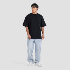 Premium over size T-shirt