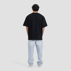 Premium over size T-shirt