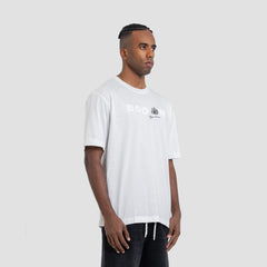 Boom T-Shirt