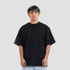 Premium over size T-shirt
