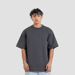 Premium over size T-shirt