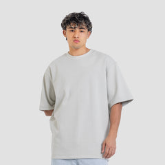 Premium over size T-shirt