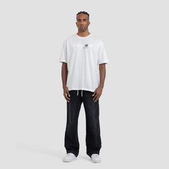 Boom T-Shirt