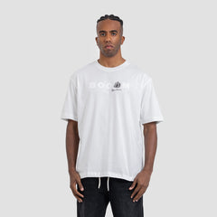 Boom T-Shirt