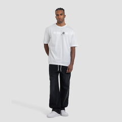 Boom T-Shirt