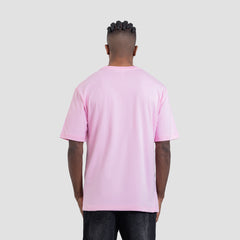 Boom T-Shirt
