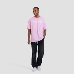 Boom T-Shirt