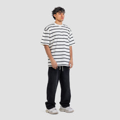 Striped T-Shirt
