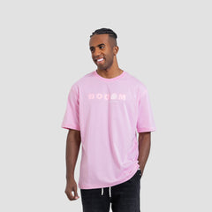 Boom T-Shirt